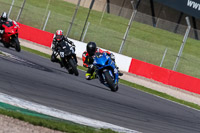 PJ-Motorsport-2019;donington-no-limits-trackday;donington-park-photographs;donington-trackday-photographs;no-limits-trackdays;peter-wileman-photography;trackday-digital-images;trackday-photos